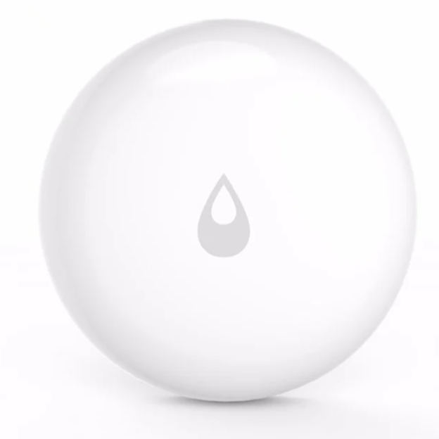Aqara Zigbee Submersion Sensor Water Overflow Leak Detector (Mainland China Version)