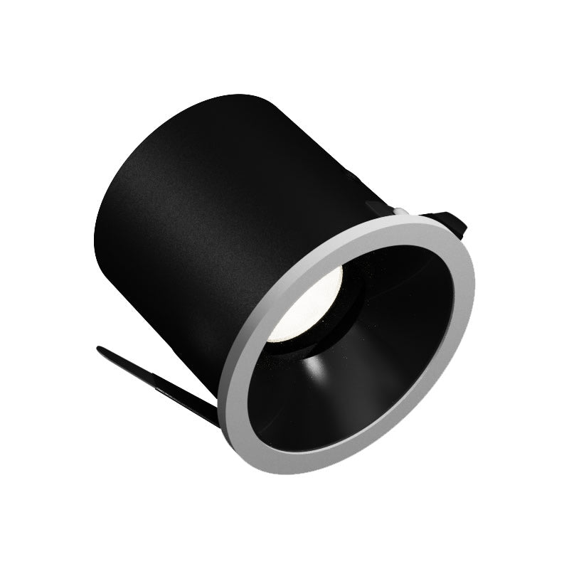 Aqara Smart Downlight T3 (Mainland China Version)