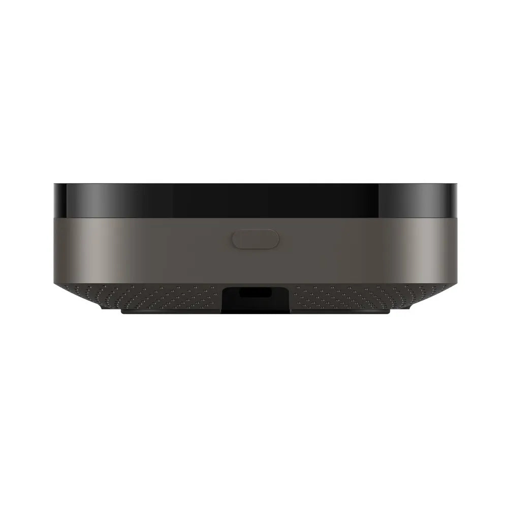 China Edition Aqara Smart Hub M3 (Mainland China Version)