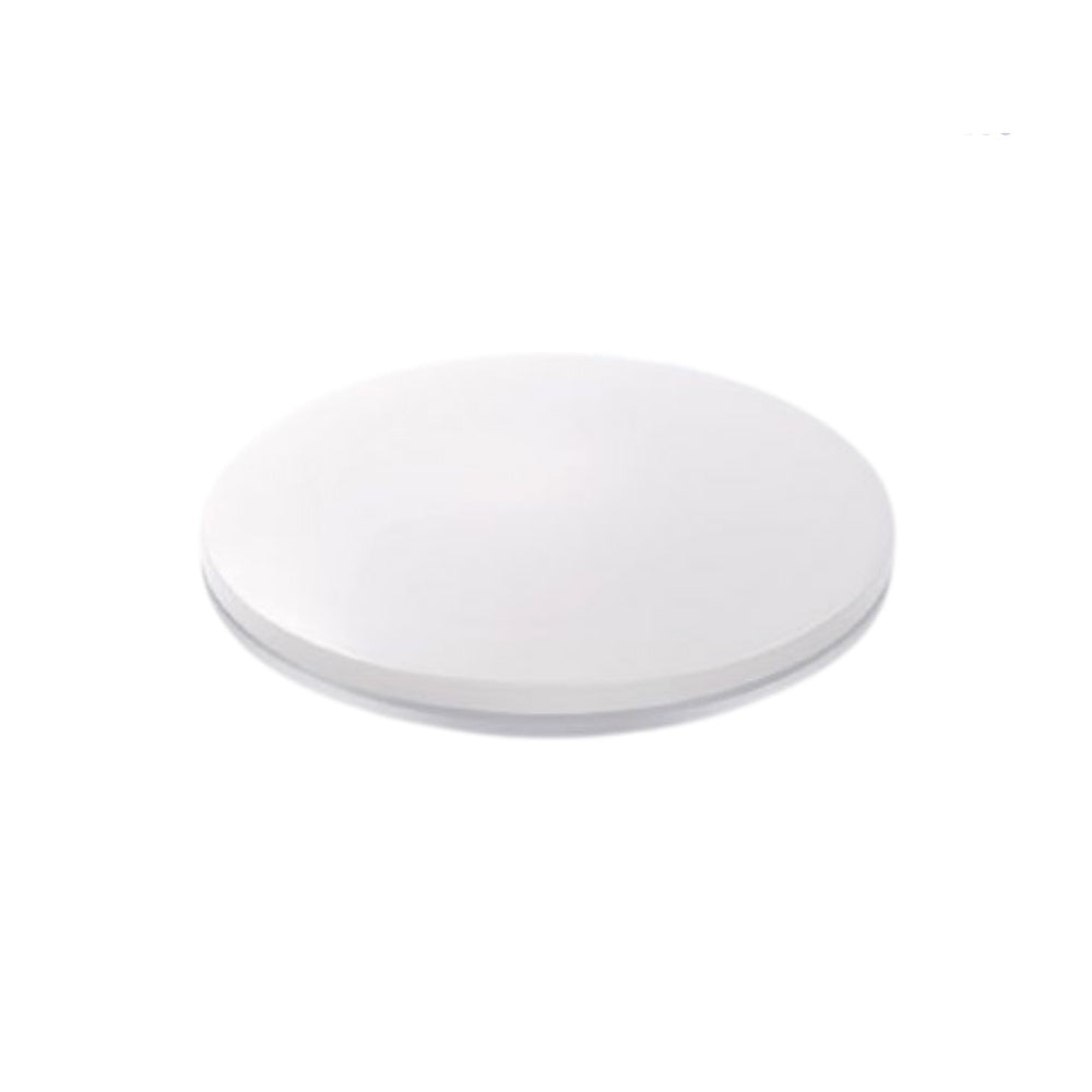 Aqara Smart Ceiling Light L1-350 Zigbee 3.0 (Mainland China Version)