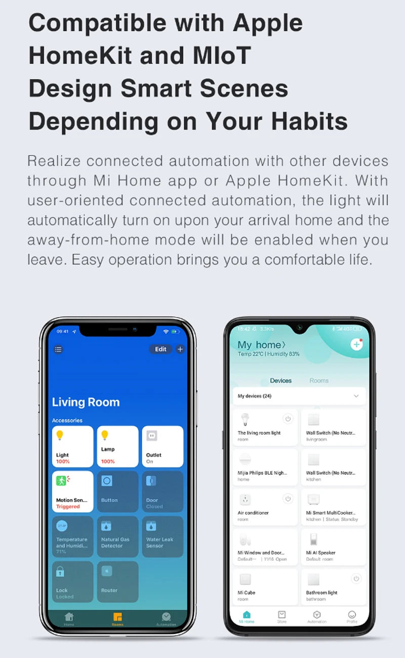 Aqara N200 Smart Door Lock (Mainland China Version)
