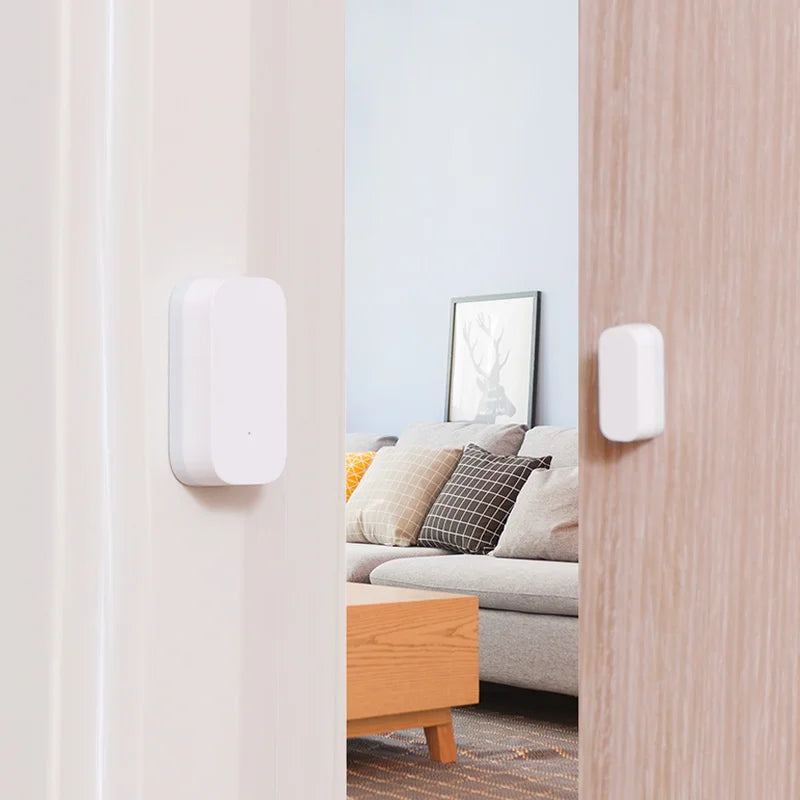 Aqara Door Window Sensor E1 (Mainland China Version)