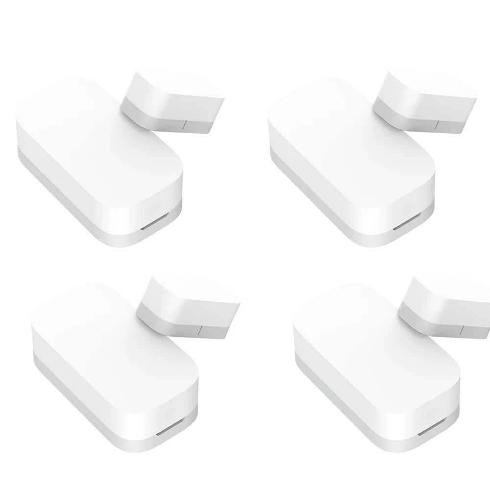 Aqara Door Window Sensor E1 (Mainland China Version)