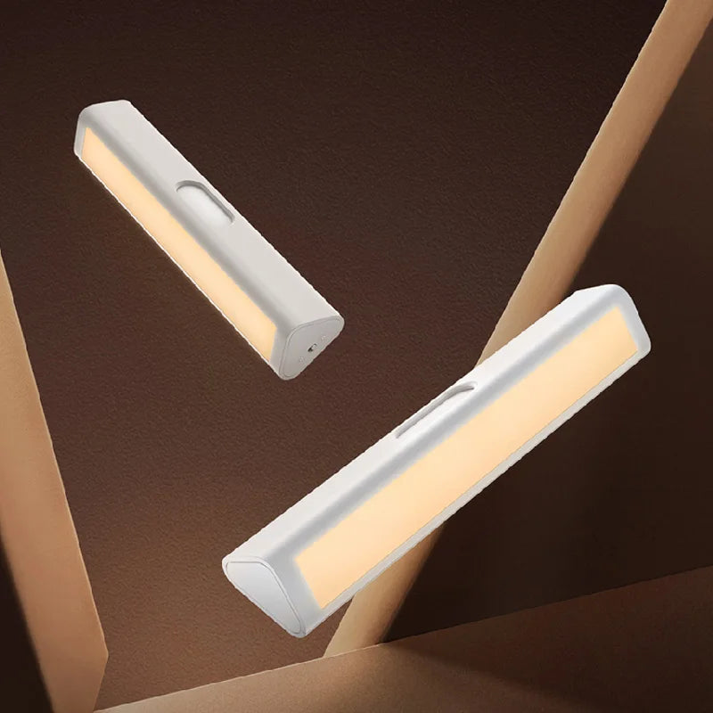 Aqara Induction LED Night Light Magnetic