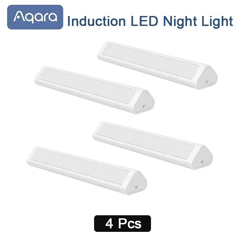 Aqara Induction LED Night Light Magnetic