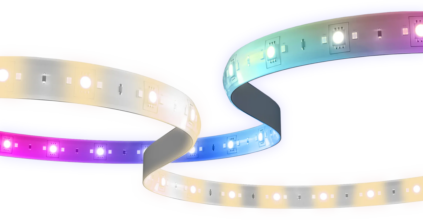 China Edition Aqara Smart LED Strip T1 (Mainland China Version)