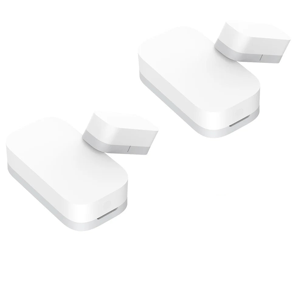 Aqara Door Window Sensor E1 (Mainland China Version)