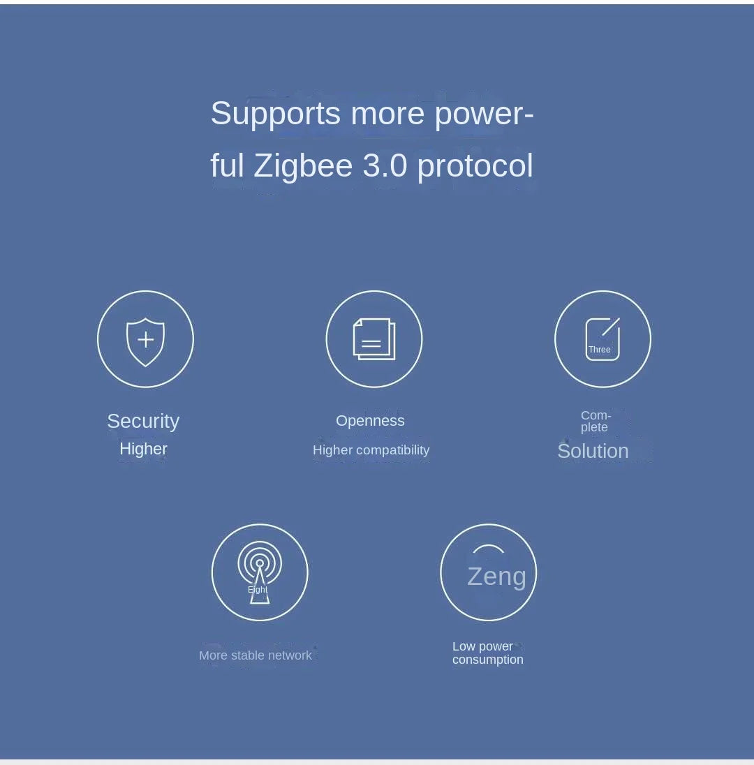 Aqara Light sensor T1 (Mainland China Version)