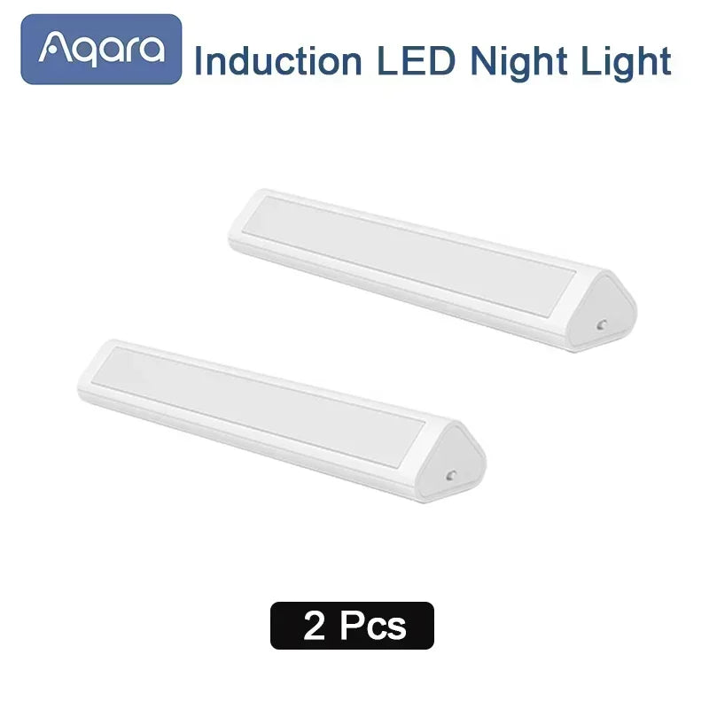 Aqara Induction LED Night Light Magnetic
