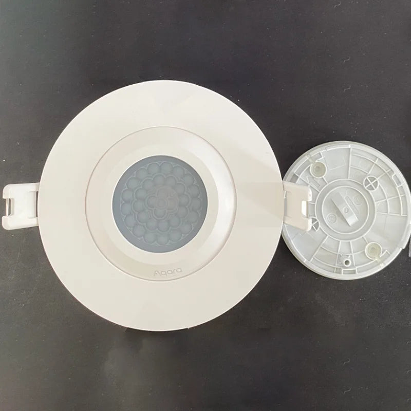 Aqara High Precision Human Body Sensor (Mainland China Version)