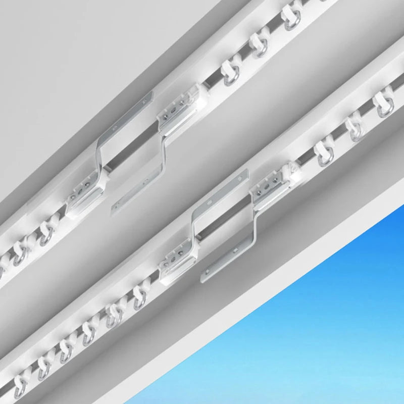 Aqara Smart Curtains Track for C3 3.0 Motor