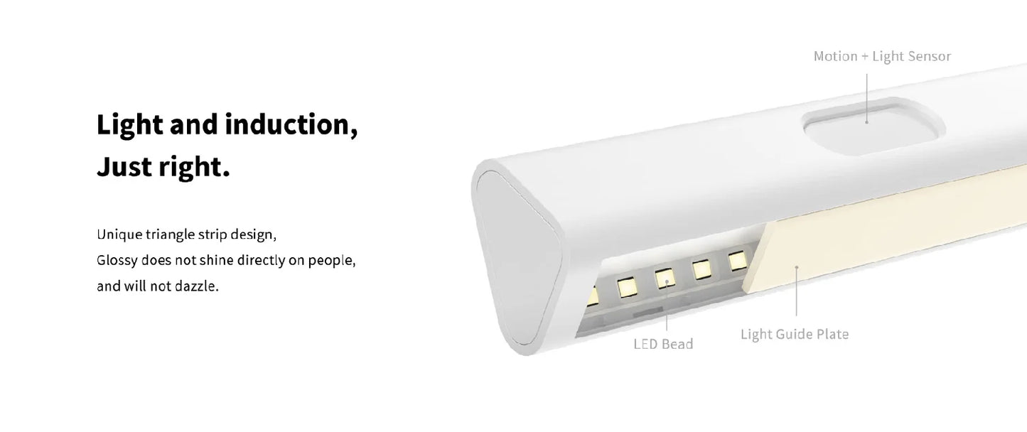 Aqara Induction LED Night Light Magnetic