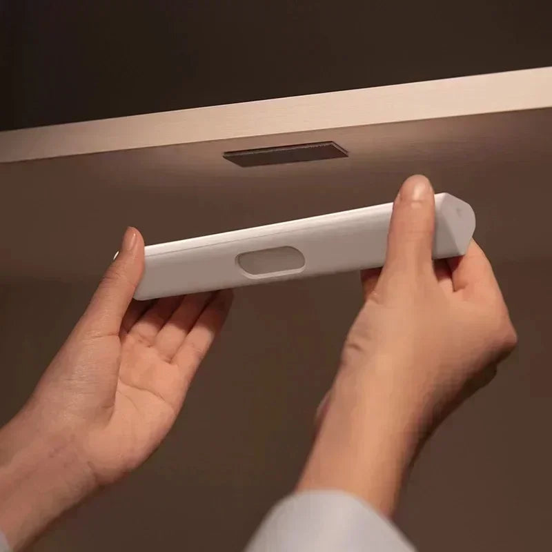 Aqara Induction LED Night Light Magnetic