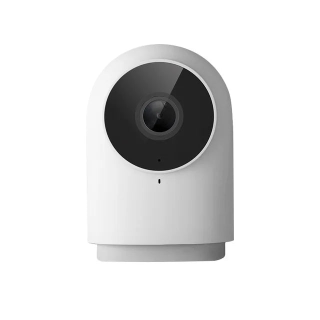 Aqara G2H Smart Camera 1080P HD (Mainland China Version)