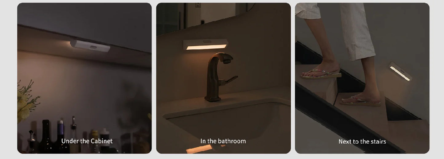 Aqara Induction LED Night Light Magnetic