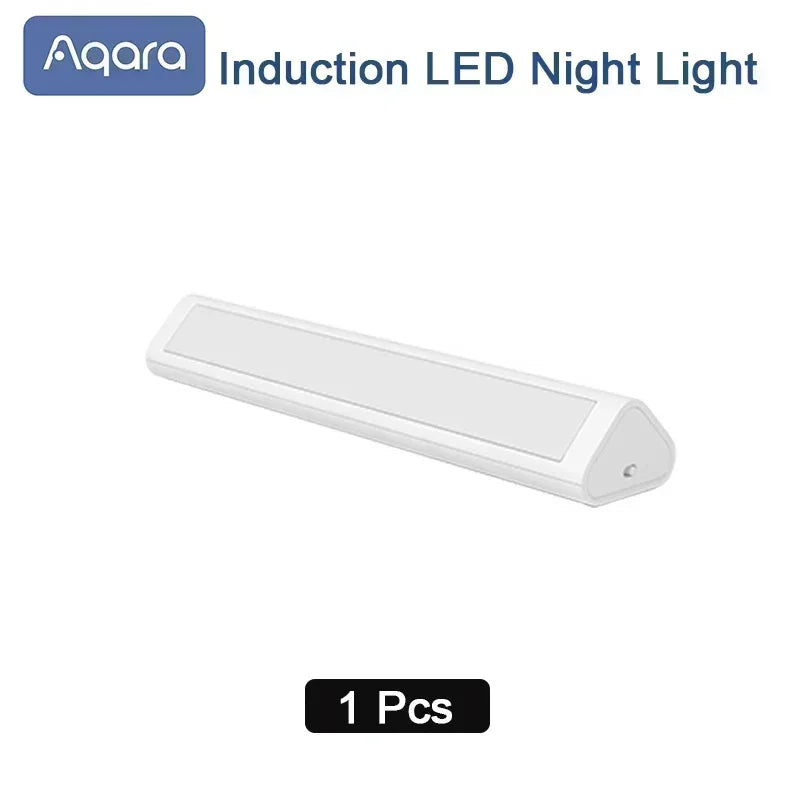 Aqara Induction LED Night Light Magnetic