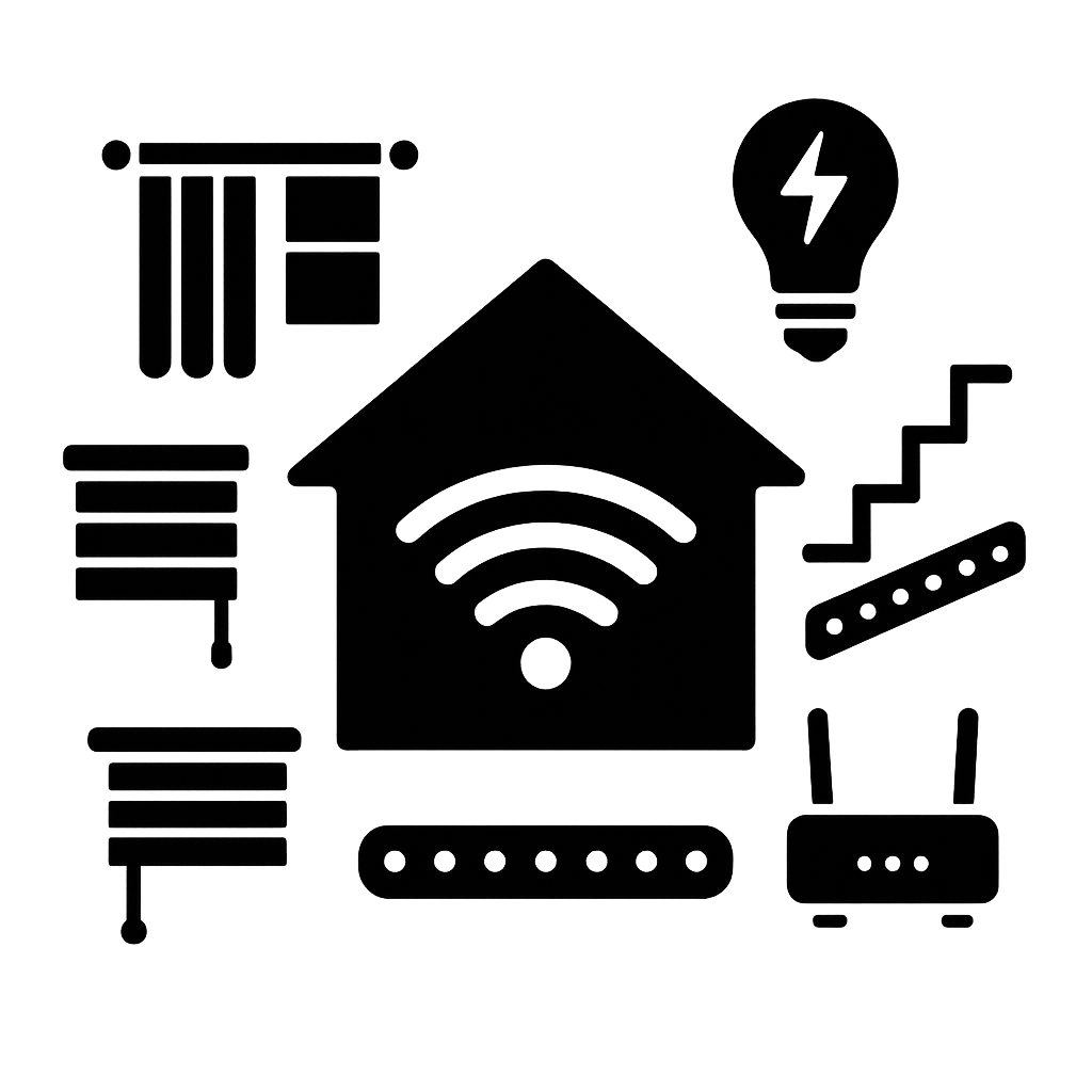 Services