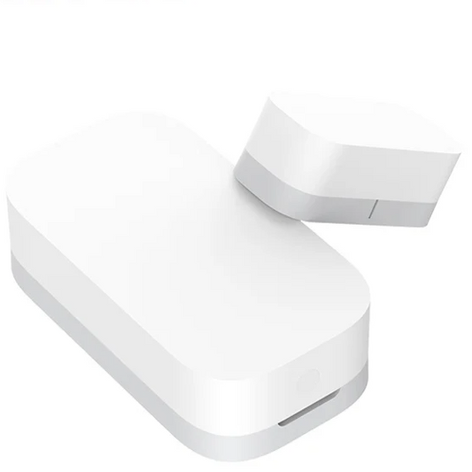 Aqara Door Window Sensor E1 (Mainland China Version)