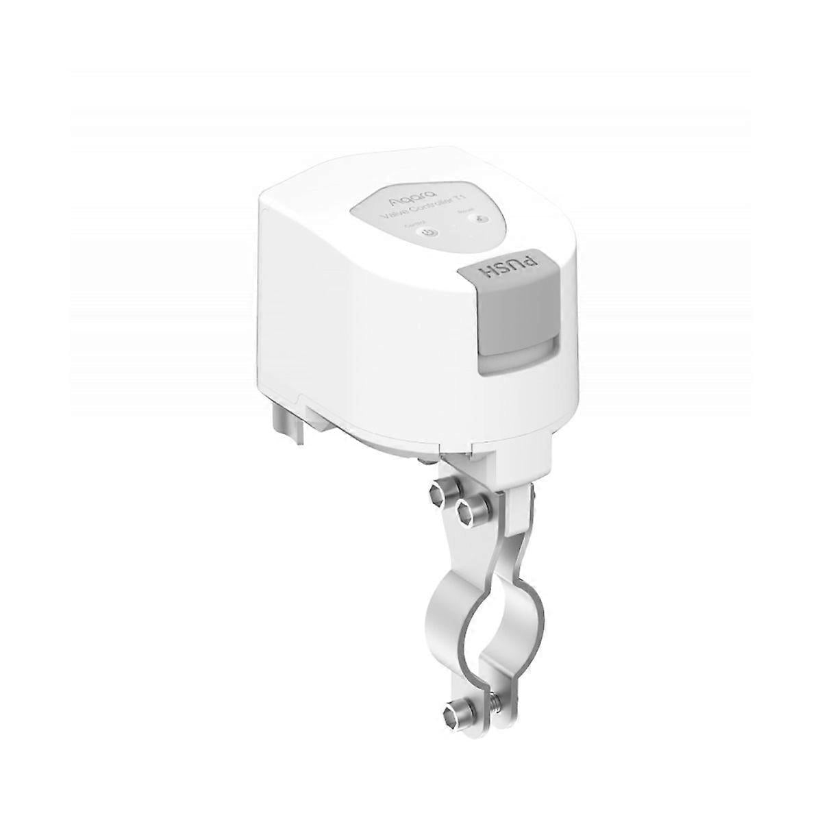 Aqara Smart Valve Controller T1 (Mainland China Version)
