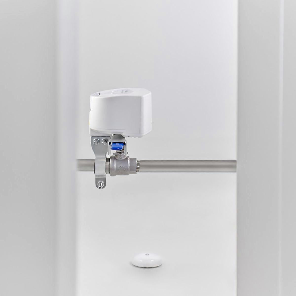 Aqara Smart Valve Controller T1 (Mainland China Version)
