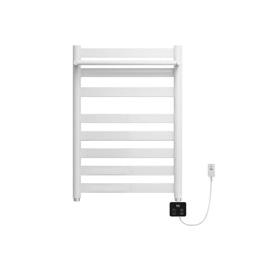 2024 Aqara Smart Towel Rack H1 (Mainland China Version)
