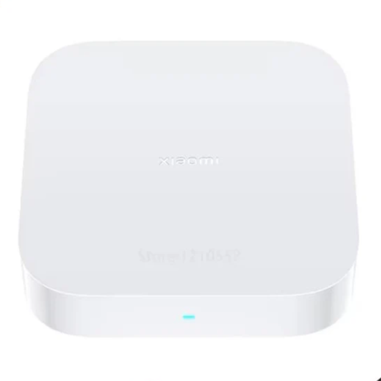Global Version Xiaomi Mi Smart Home Hub 2 (Global Version)