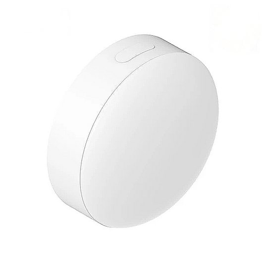 Aqara Light sensor T1 (Mainland China Version)
