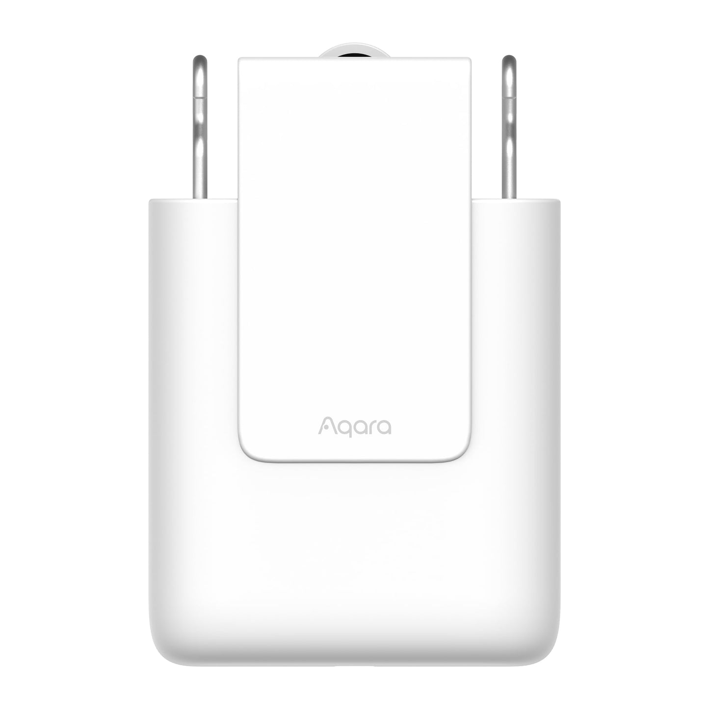 China Edition Aqara Curtain Driver E1 (Mainland China Version)