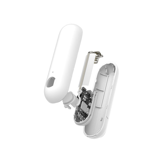 Aqara Door Window Sensor P1 (Mainland China Version)
