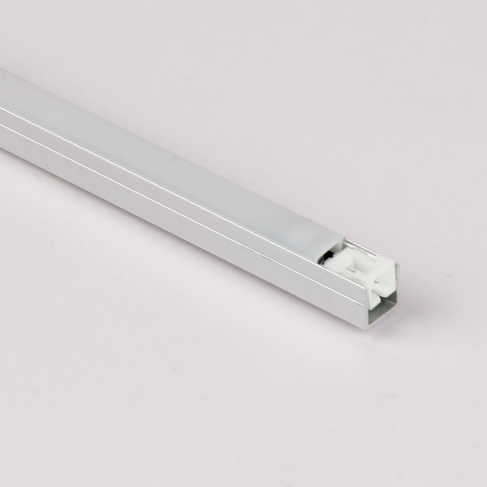 Tuya Miboxer BS-L2 Stair Light Sub-device (Dual White LED Light) Info