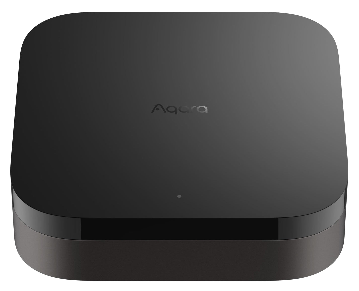 China Edition Aqara Smart Hub M3 (Mainland China Version)