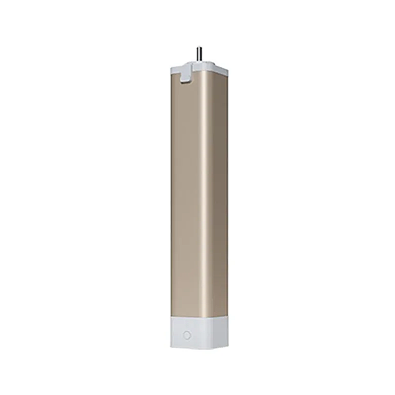Aqara Smart Electric Curtain Motor C3 (Mainland China Version)
