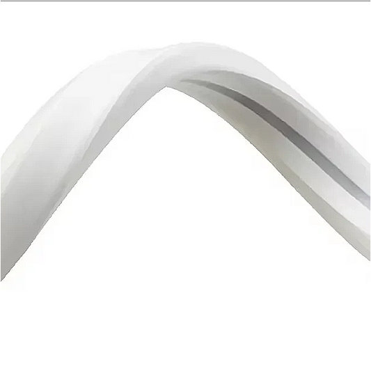 Tuya RGB Neon LED Strip IP65 Waterproof DIY USB Neon Strip