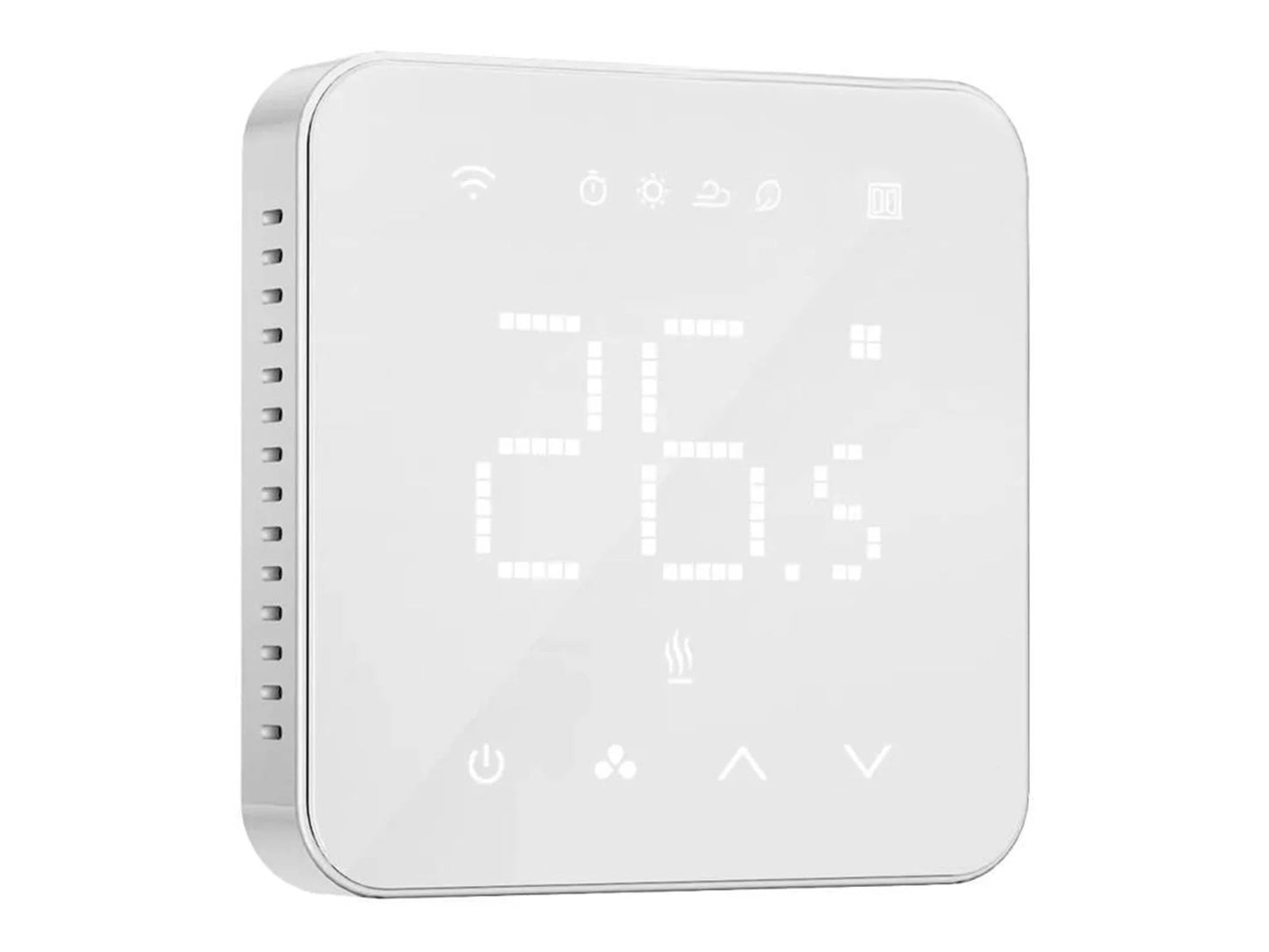 Meross Smart WiFi Thermostat