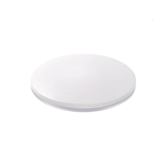 Aqara Smart Ceiling Light L1-350 Zigbee 3.0 (Mainland China Version)