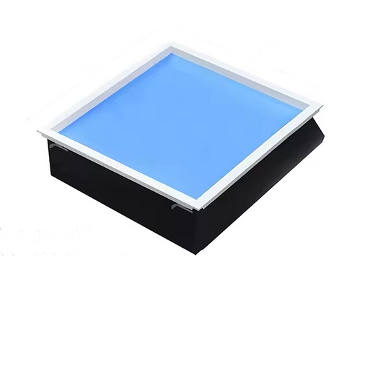 Tuya Led Downlight Skylight Kitchen OSRAM Chip