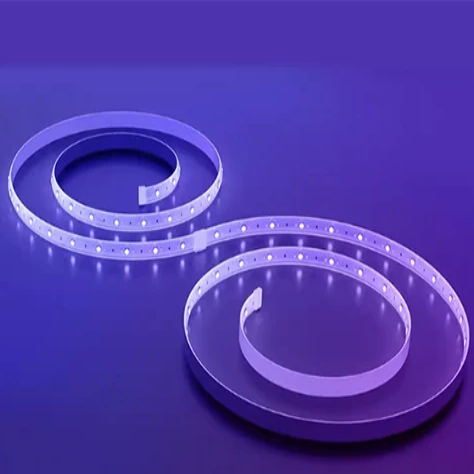 China Edition Aqara Smart LED Strip T1 (Mainland China Version)