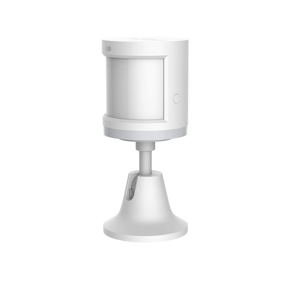Original Aqara Motion Sensor (Mainland China Version)