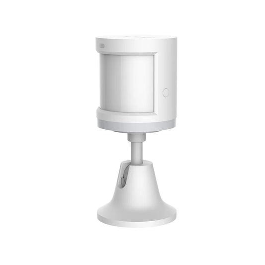 Original Aqara Motion Sensor (Mainland China Version)