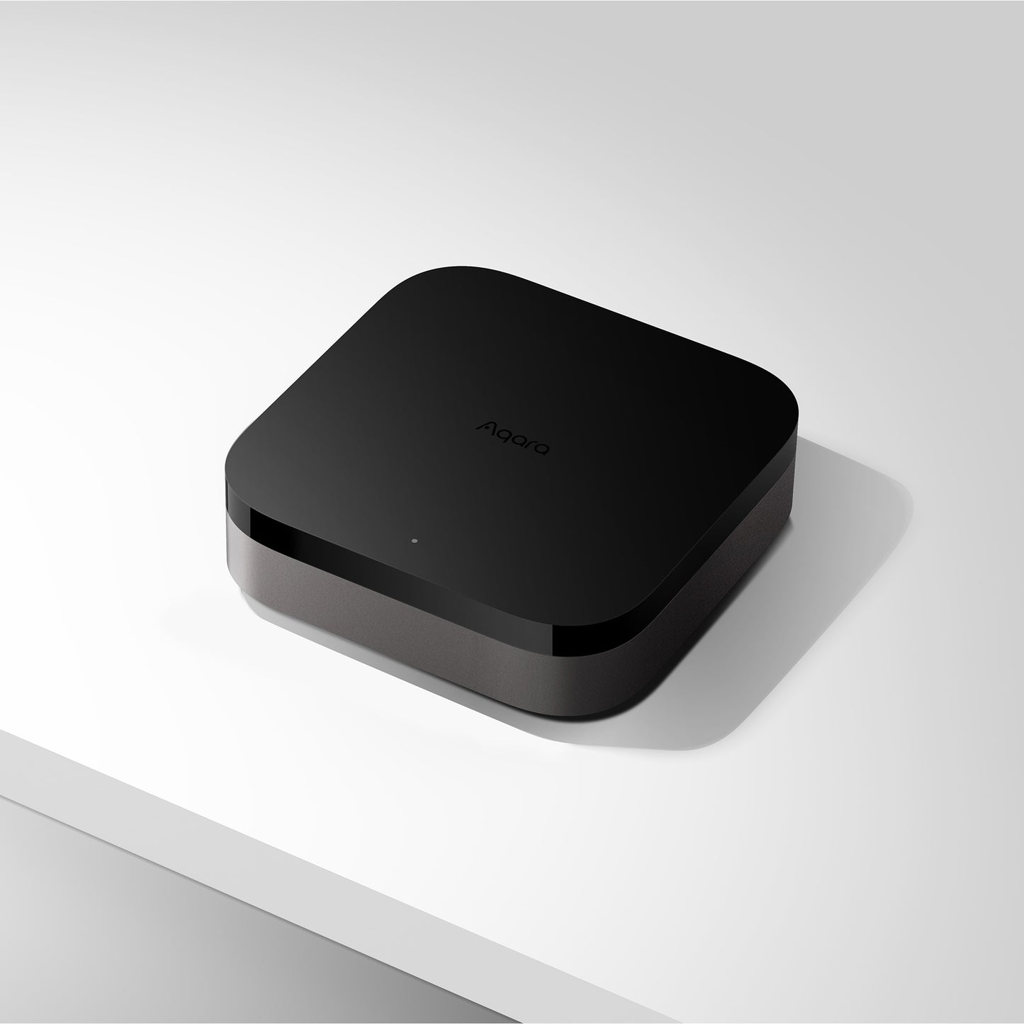 China Edition Aqara Smart Hub M3 (Mainland China Version)