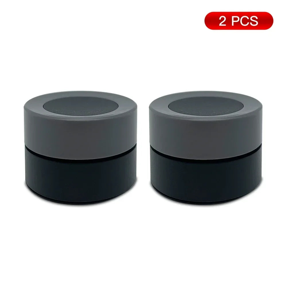 Tuya MOES ZigBee Smart Knob Switch Wireless Scene Switch Button Controller
