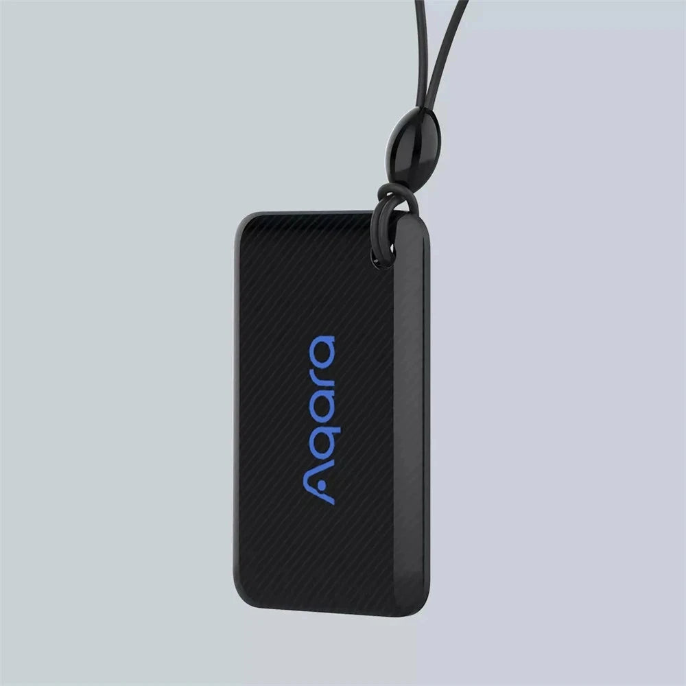 Original Aqara Smart Door Lock NFC Card (Mainland China Version)
