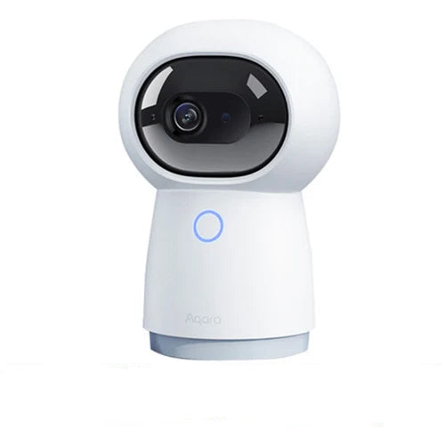 China Edition Aqara Camera Hub G3 2K 1296P Resolution (Mainland China Version)