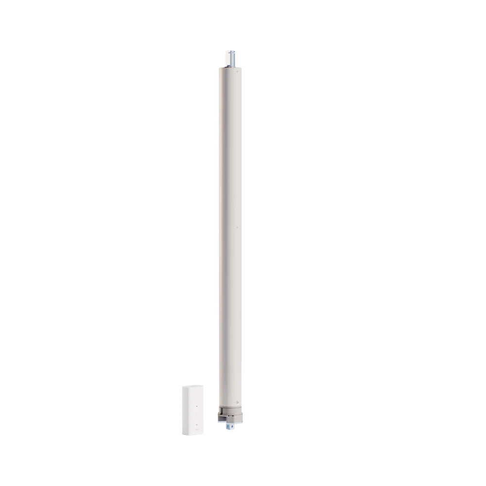 Aqara Smart Roller Shutter Motor (Mainland China Version)