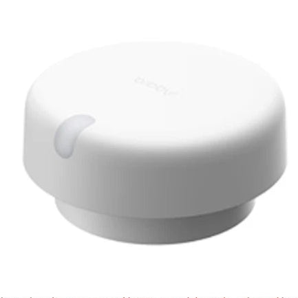 China Edition Aqara Presence Sensor FP2 (Mainland China Version)