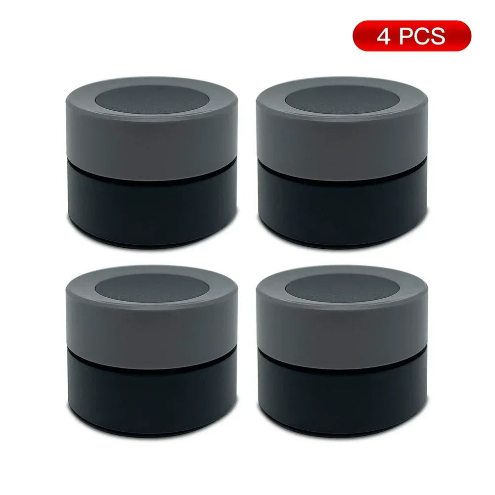 Tuya MOES ZigBee Smart Knob Switch Wireless Scene Switch Button Controller