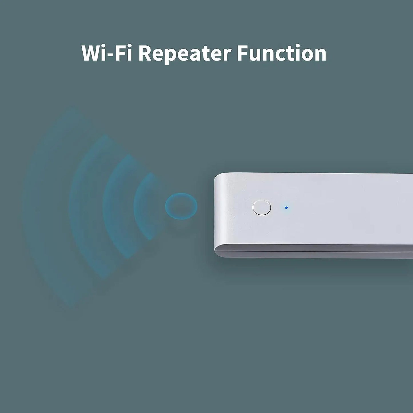 CN Version Aqara E1 Hub Gateway Credit notes