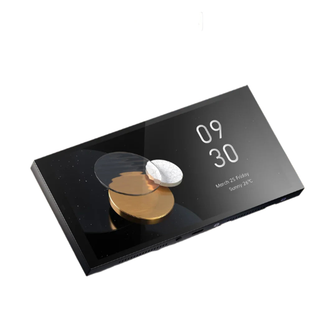 China Edition Aqara MagicPad S1 Plus 6.9inch Full Touch Screen (Mainland China Version)