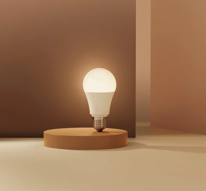NEW 2024 Aqara Smart LED Bulb T1 (Mainland China Version)