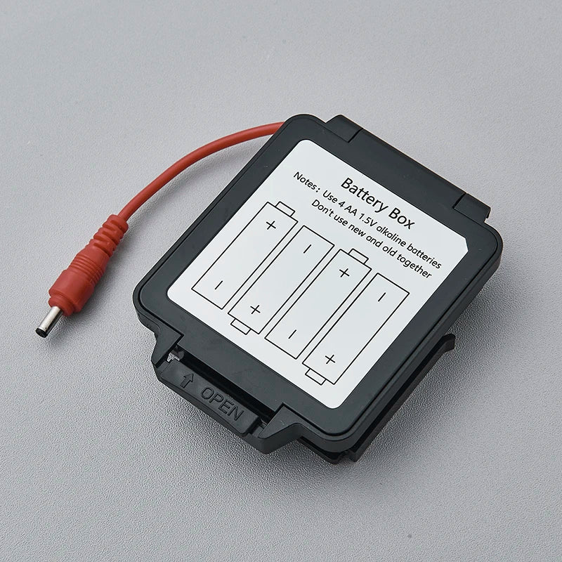 Luxury Smart LCD Dual Sensor Faucet  Cold Hot Water Mixer Bathroom Sink Tub Tap